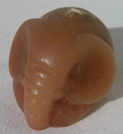 Bougies · Bougies DE Divers Provenances
