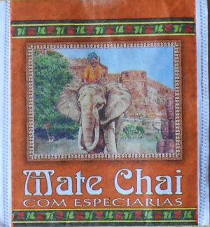 Théières · Divers Marques DE Sachets DE THE