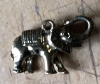 Bijoux · Pendentifs