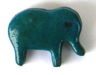 Bijoux · Broches EN Divers Matieres
