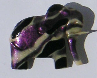 Bijoux · Broches EN Divers Matieres