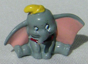 Jouets · Bullyland