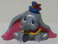 Jouets · Bullyland