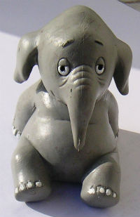 Jouets · 1997 Germany made in China