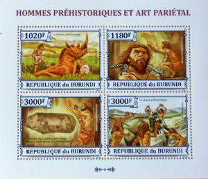 Timbres