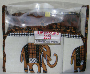 Cabas & sacs · Cabas - Sacs