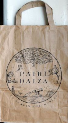 Cabas & sacs