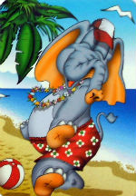 Calendriers · Espagne