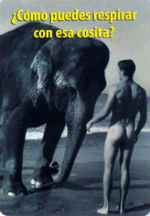 Calendriers · Espagne