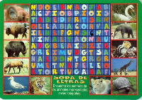 Calendriers · Espagne