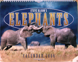 Calendriers · Calendriers Mureaux