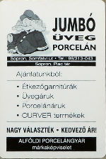 Calendriers · Hongrie