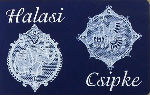 Calendriers · Hongrie