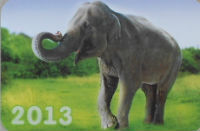 Calendriers
