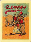 Calendriers · Espagne