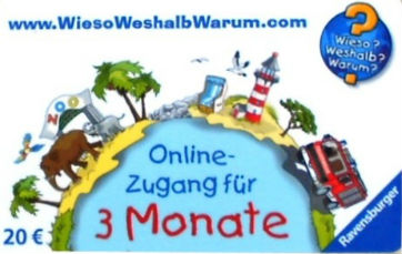 Cartes · Allemagne