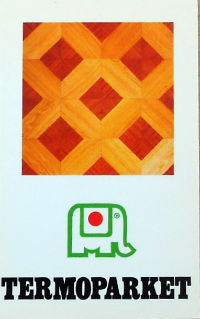 Calendriers · Espagne