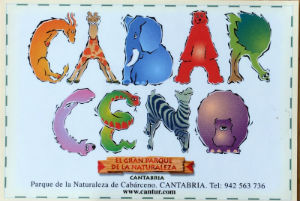 Calendriers · Espagne