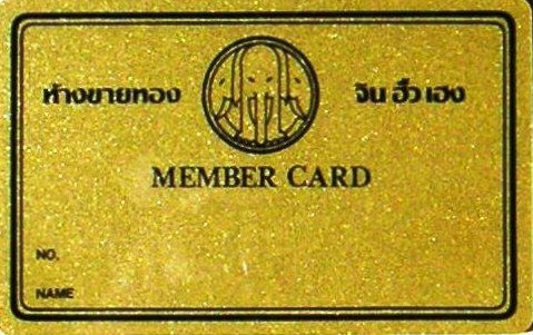 Cartes · Banques