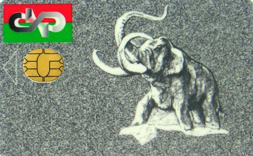 Cartes · Banques