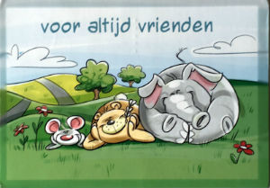Cartes · Cartes postales Humour