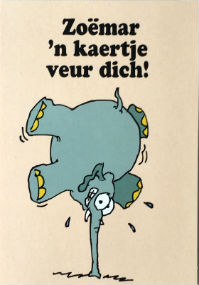 Cartes · Cartes postales Humour