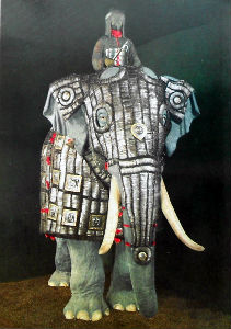 Cartes · Cartes postales Art