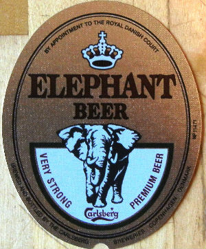 Bistrot · Denmark