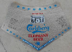 Bistrot · Denmark