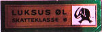 Bistrot · Denmark