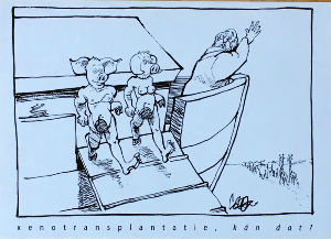 Cartes · Cartes postales Humour