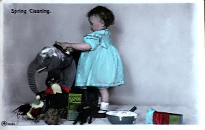 Cartes · Cartes postales Humour