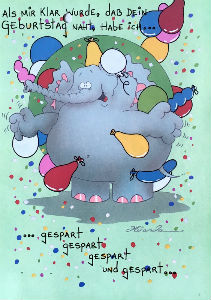 Cartes · Cartes postales Humour