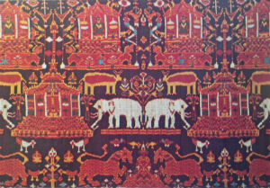 Cartes · Cartes postales Art