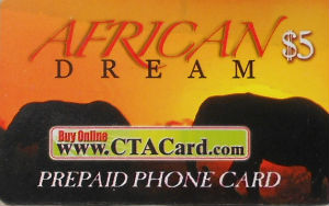 Cartes · Plusieurs de ces cartes ne sont pas utilisables ou "Fake"