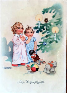 Cartes · Cartes postales Humour