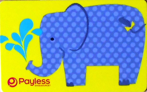Cartes · Canada Francais - Anglais