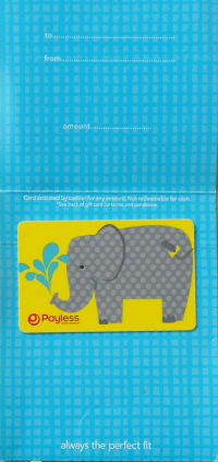 Cartes · Canada Francais - Anglais