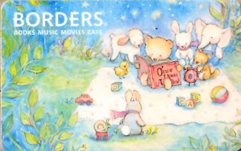 Cartes · Canada Francais - Anglais