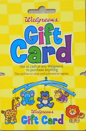 Cartes · Canada Francais - Anglais