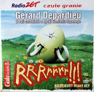 Musique & films · Cd - ROM