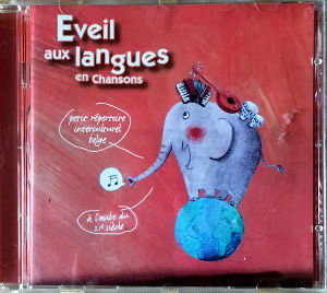 Musique & films · Cd - ROM