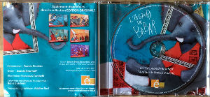 Musique & films · Cd - ROM