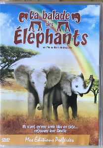 Musique & films · Cd - ROM