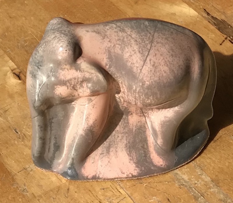 Diverses matières