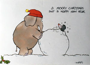 Cartes · Cartes postales Humour