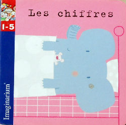 Livres · Romans - Fantaisie - EN Francais