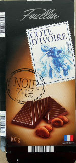 Boîtes & emballages