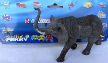 Jouets · Barkin - IL Mondo - Papo - Collecta - Safari