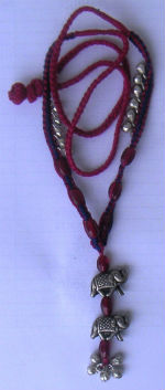 Bijoux · Colliers - Pendentifs